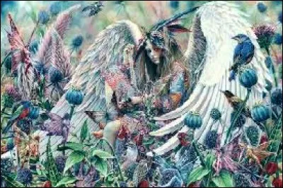 "Rêver était le plaisir extrême de Madame de Chasteller" nous dit Stendhal à travers le narrateur de cet ouvrage écrit entre 1834 et 1835. Il est aussi le titre du roman.
Qui est-ce ?