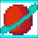 L'image ci-contre reprsente un clan d'Urban Rivals. De quel clan s'agit-il ?