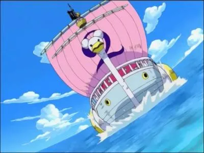 A quel capitaine d'quipage appartient le bateau  Swanda  ?