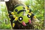 Quiz Pokemon
