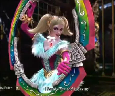 Qui possde le plus de personnalits (comptes) ?