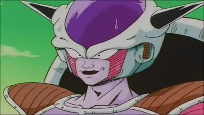 Comment se nomme le  meilleur ami  d'Oscar ?