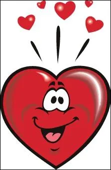 Comment tait  Un coeur ...   dans le titre du roman de Pearl Buck, dans lequel elle expose les difficults d'une femme  tre pouse et mre tout en s'adonnant  sa passion pour la sculpture ?