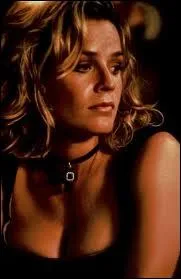 Elisabeth Shue, escort  la drive, rencontre Nicholas Cage, scnariste alcolo  la drive. C'est dans... ?