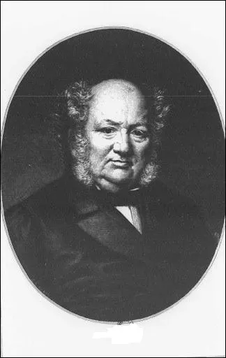 Parlons cuisine. Qui est ce cuisinier et chef ptissier franais ?