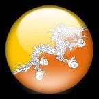  quel pays appartient ce drapeau ?