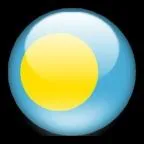  quel pays appartient ce drapeau ?