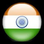  quel pays appartient ce drapeau ?