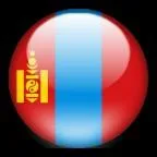  quel pays appartient ce drapeau ?