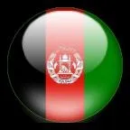  quel pays appartient ce drapeau ?