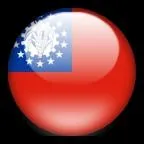  quel pays appartient ce drapeau ?