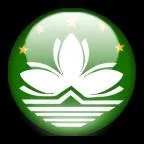  quel pays appartient ce drapeau ?