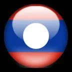  quel pays appartient ce drapeau ?