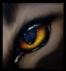 Quelle attaque dvastatrice connait le Clan du Tonnerre ?