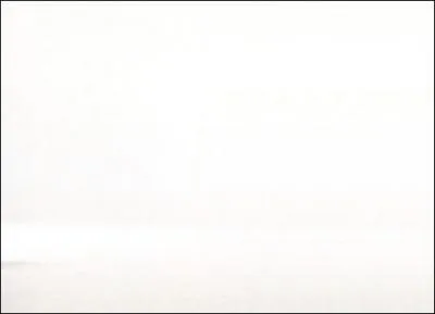 Un peu trop d'air oO !