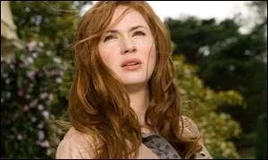 (Episode 10) O est Amy sur cette photo ?