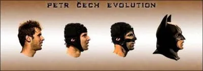 En quoi se transforme-t-il ?