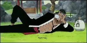 Quel est le numro de la clef de Jabura ?