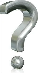 Qui montre le passage souterrain, pour atteindre la Porte de la Justice,  Luffy ?