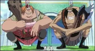 Lequel des gants se fait attraper en premier ? (noms dforms)