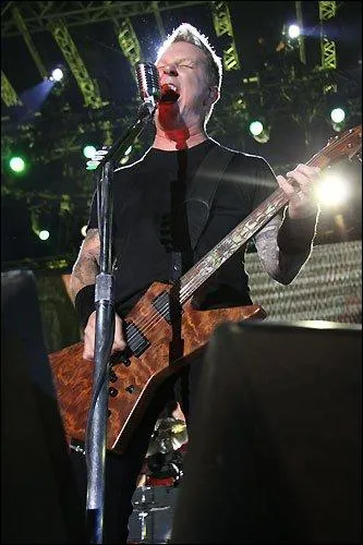 Quelle est sa taille ?