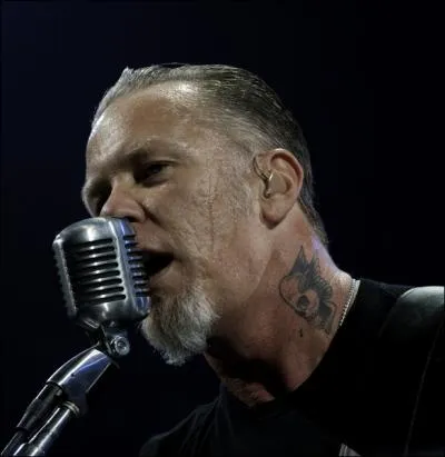 De quelle(s) ascendance(s) sa famille n'est-elle pas ?