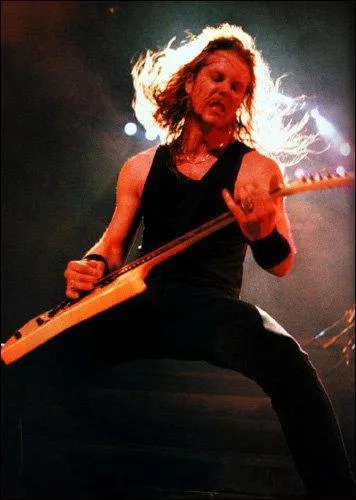 Quel groupe a t sa plus grande influence ?