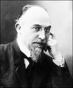 Comment s'appelle-t-il ?