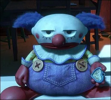 Quelle est son identit ?