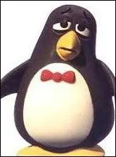 Quel est le nom de ce jouet de 'Toy Story' ?