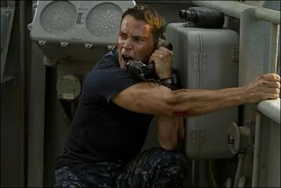 Dans quel film voit-on cette image ?