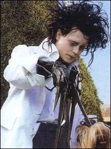 Dans quel film voit-on cette image ?