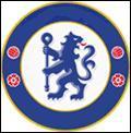 LOGO 1 : de quel club anglais s'agit-il  ?