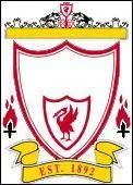 LOGO 4 : de quel club anglais s'agit-il  ?