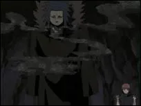 Parmi les choix suivants, qui ne possde pas l'art du Jiton, la manipulation des champs magntiques ?