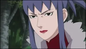 Guren Tsubaki manipule le cristal, appel :