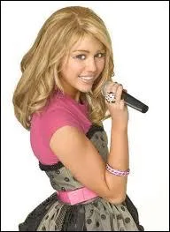 Qui est son dernier petit copain ? (mai 2012)