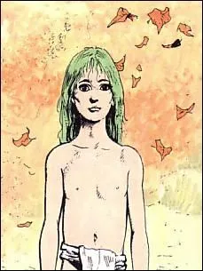 Quelle est son identit ?