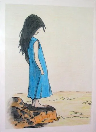 Comment s'appelle-t-il ?