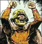 Quelle est son identit ?