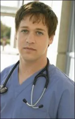 Comment est mort Georges ?