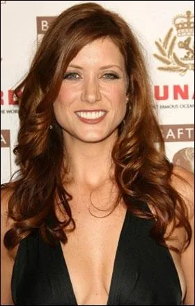 A quelle actrice est compare Addison ?