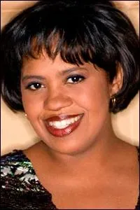 Quels sont les surnoms de Shepherd, Sloan et Bailey ? (Dans l'ordre)