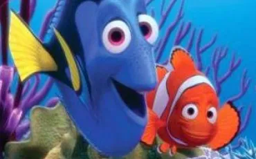 Quiz Nemo