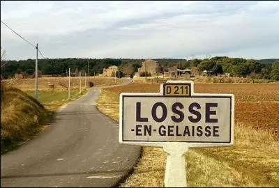 Quel est le vritable nom de cette ville amricaine ?