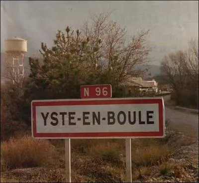 Quel est le vritable nom de cette ville de Turquie ?