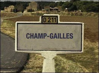 Quel est le vritable nom de cette ville asiatique ?