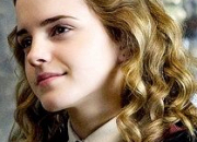 Quiz Les films d'Emma Watson