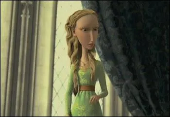 De quel film est tire cette image ?