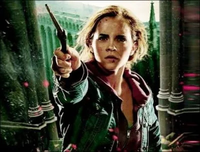 De quel film est tire cette image ?